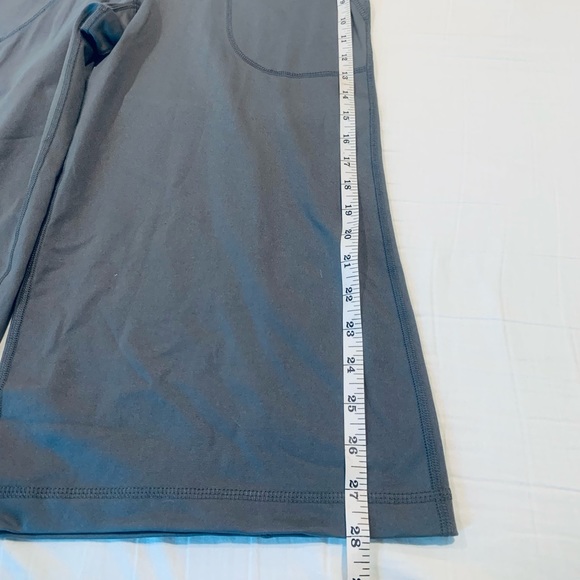 🛍2/$25 NWT Lotus Wear Kabir Capri - Picture 9 of 10